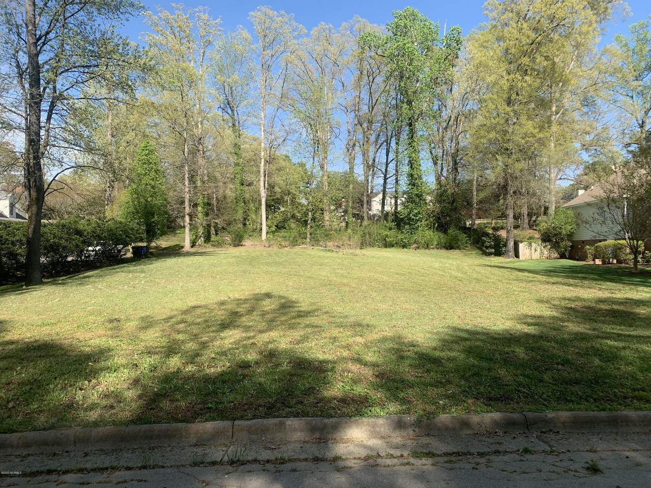 1306 Canal Drive - Photo 1