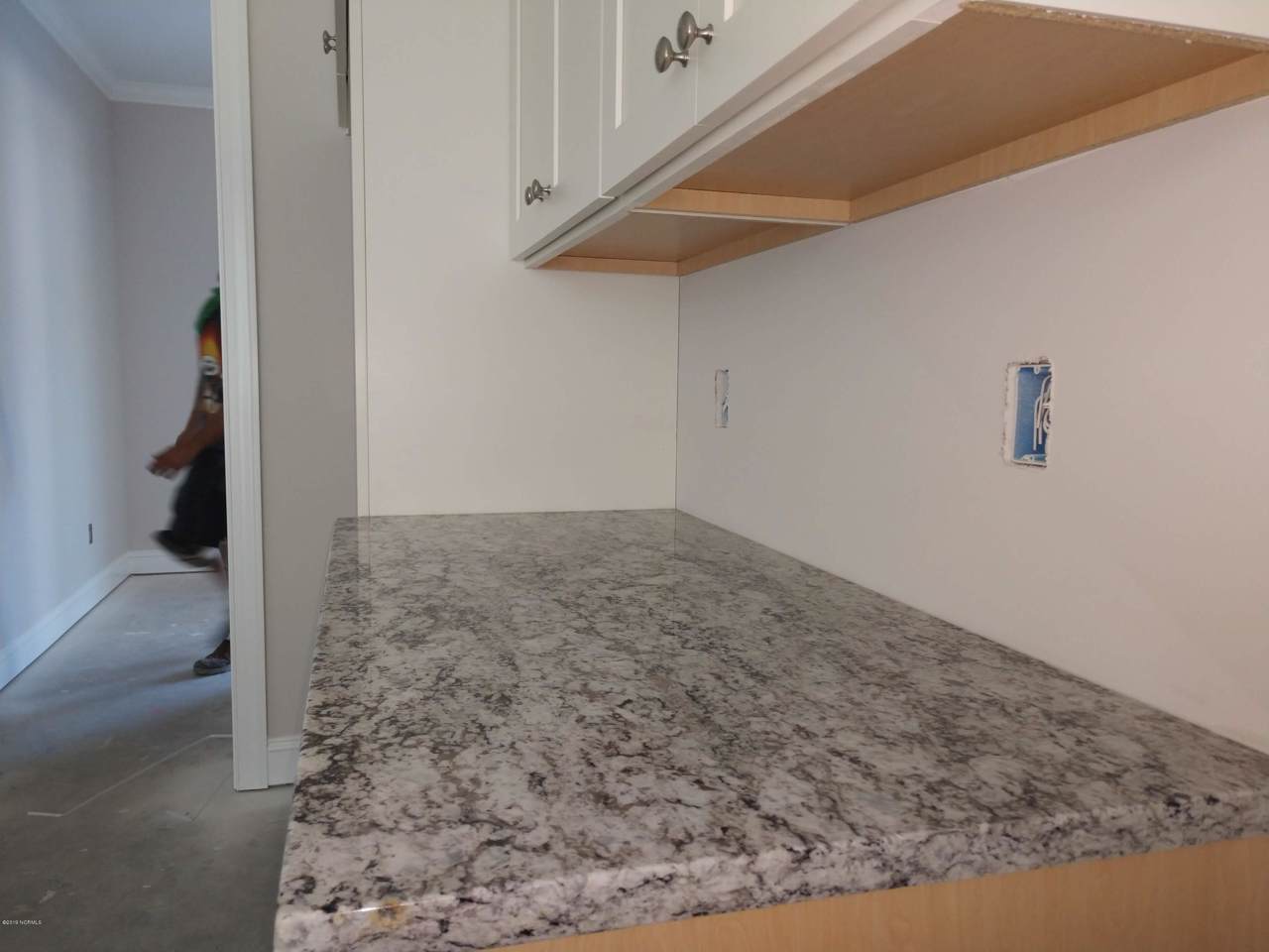 206 Violet Terrace Court - Photo 1