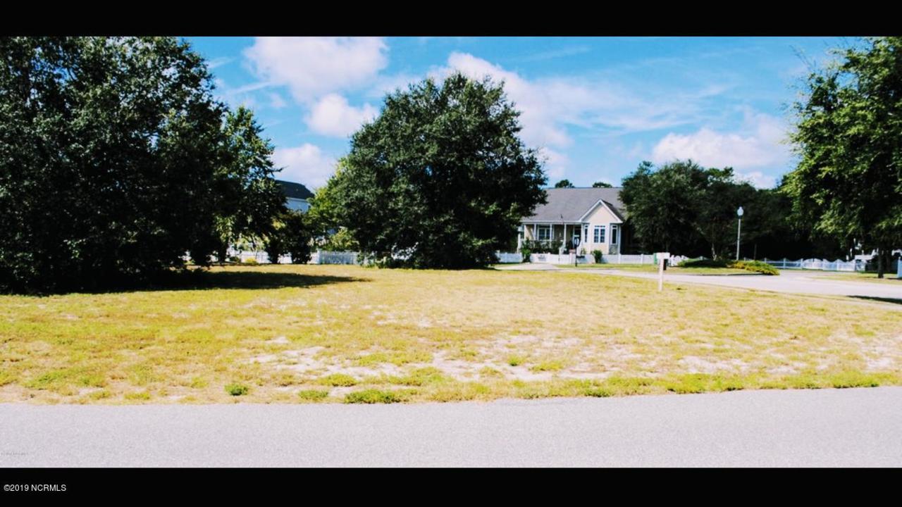 420 Cades Trail - Photo 1
