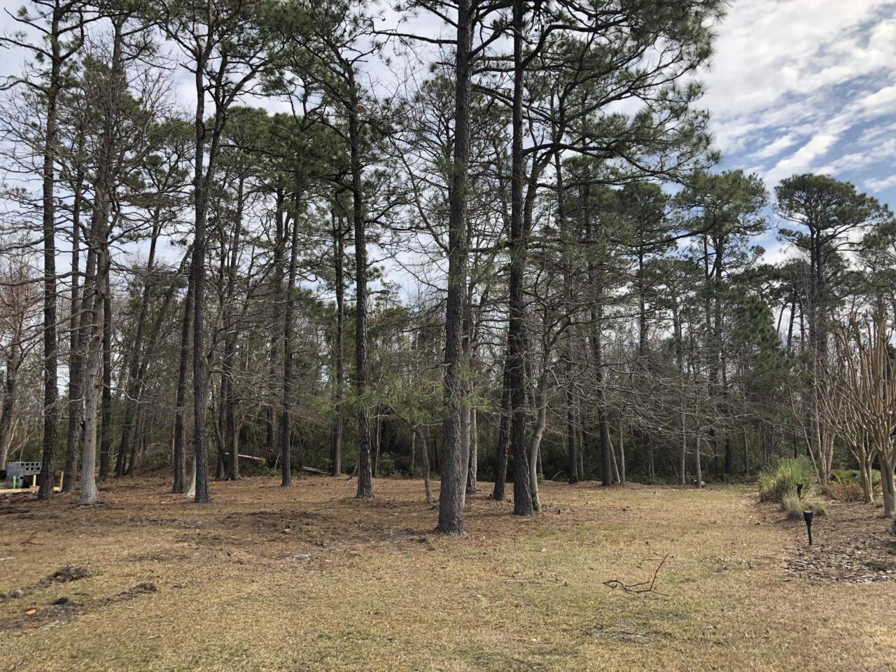 2674 Four Oak Road - Photo 1
