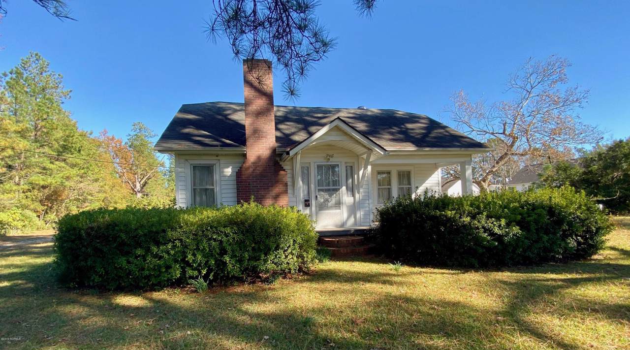 4008 Old Cherry Point Road - Photo 1