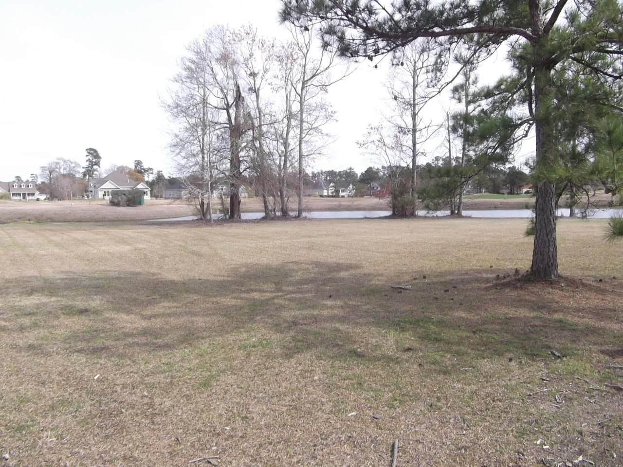 994 Montgomery Court - Photo 1