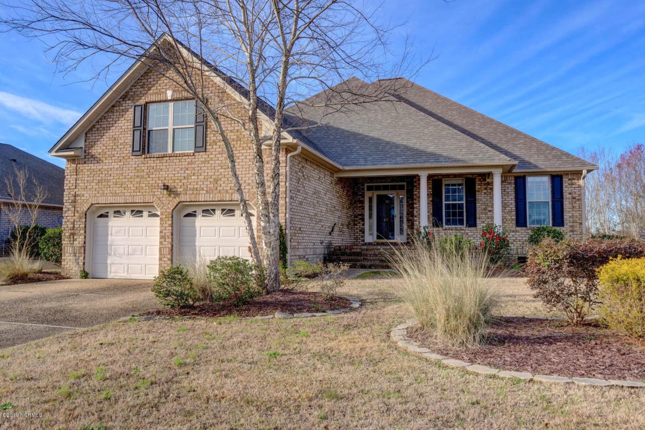 67 Moorehead Court - Photo 1