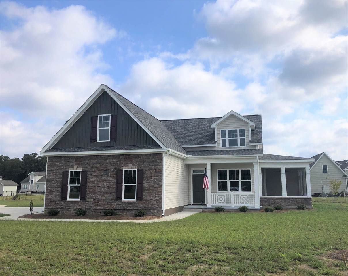 3135 Emery Drive - Photo 1