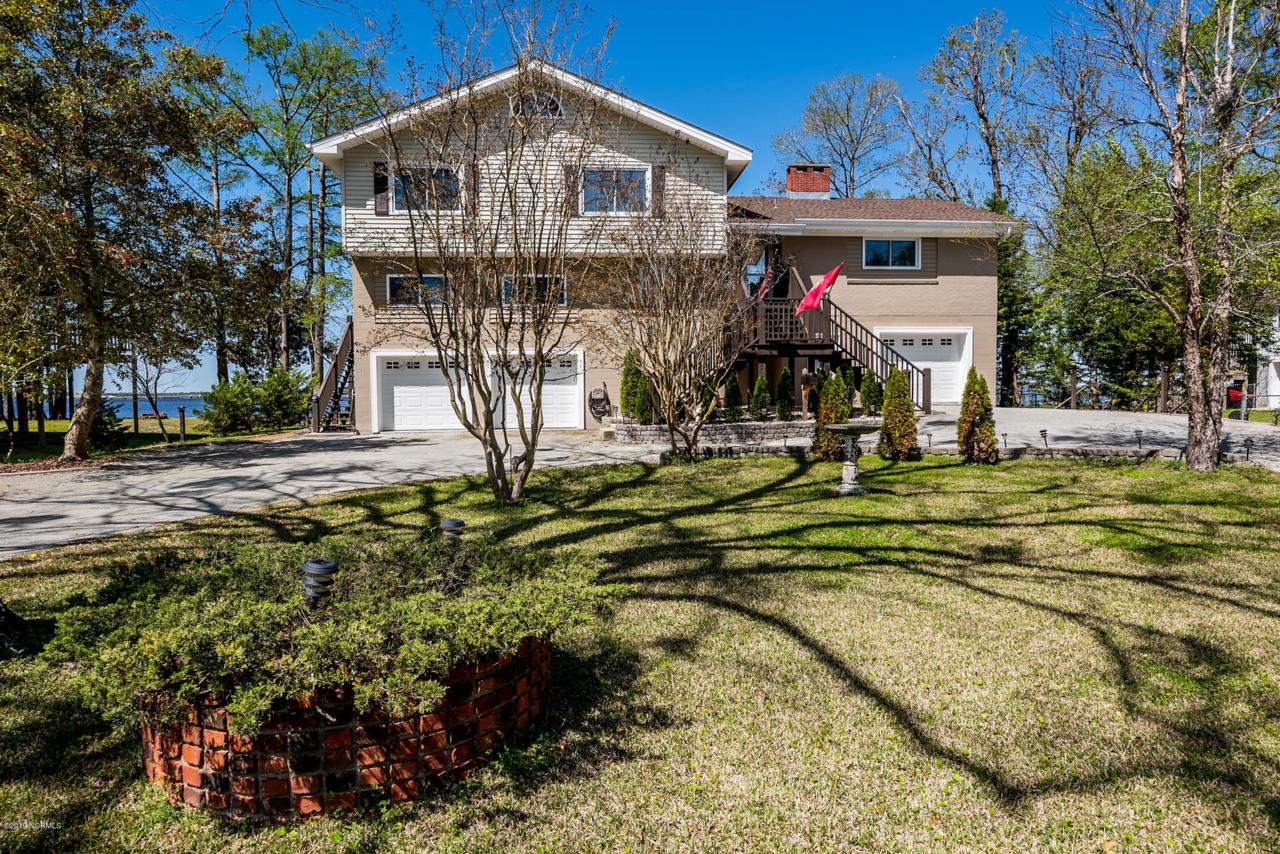 417 Riverside Drive - Photo 1