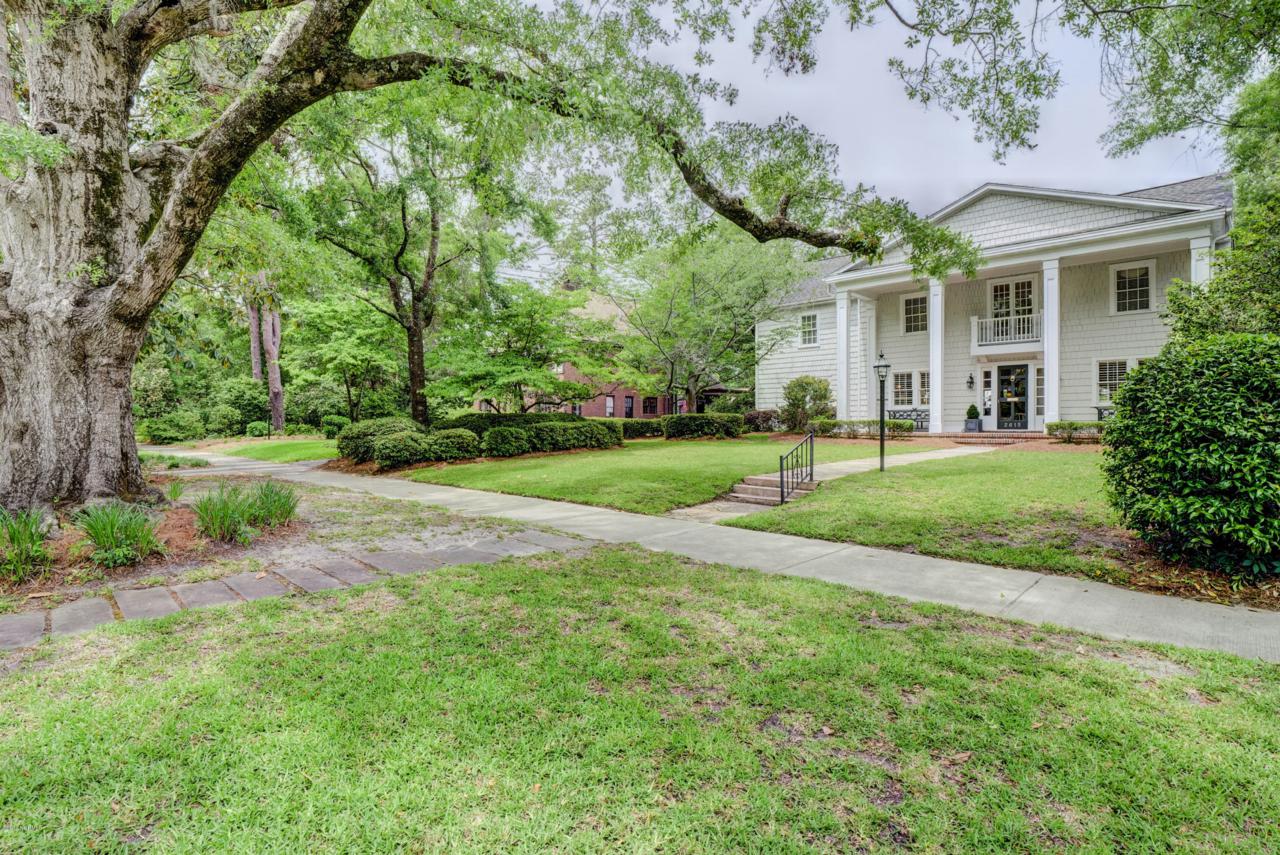 2615 Hydrangea Place - Photo 1