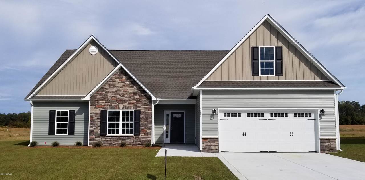 3217 Dandelion Drive - Photo 1