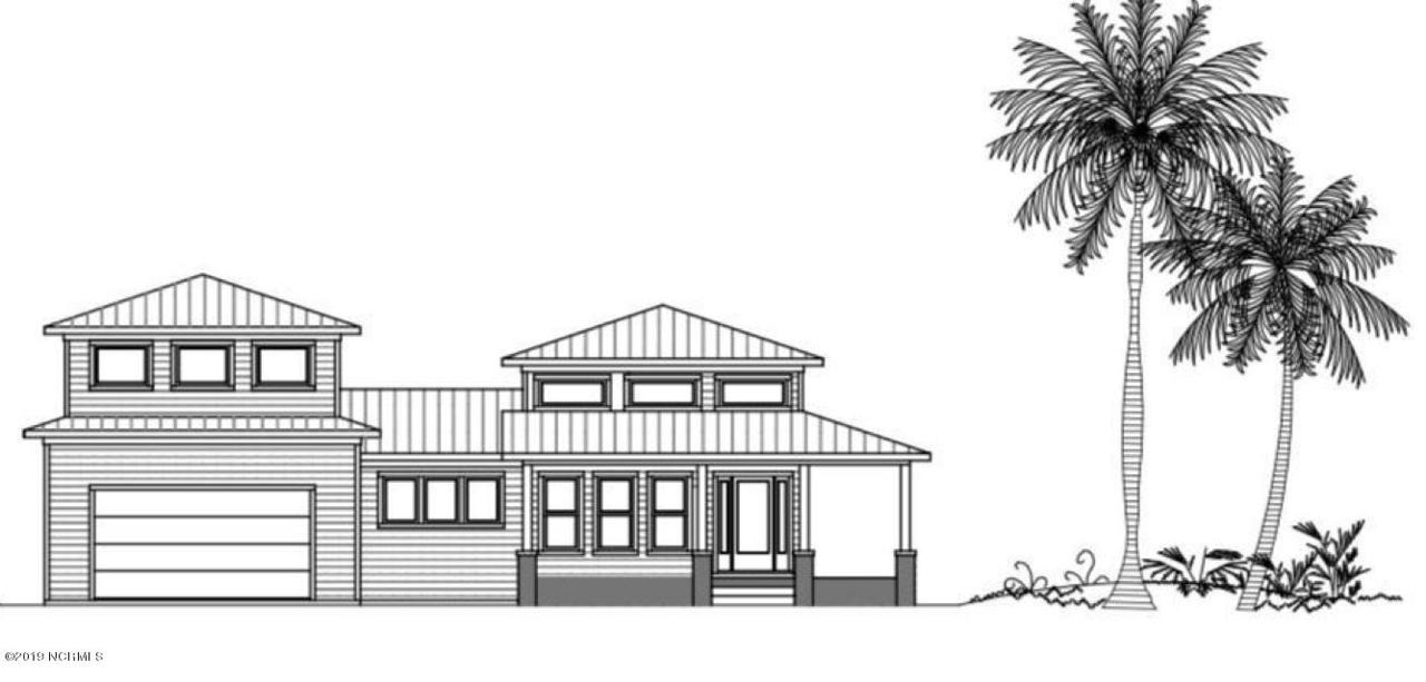 Lot 62 Bay Court - Photo 1