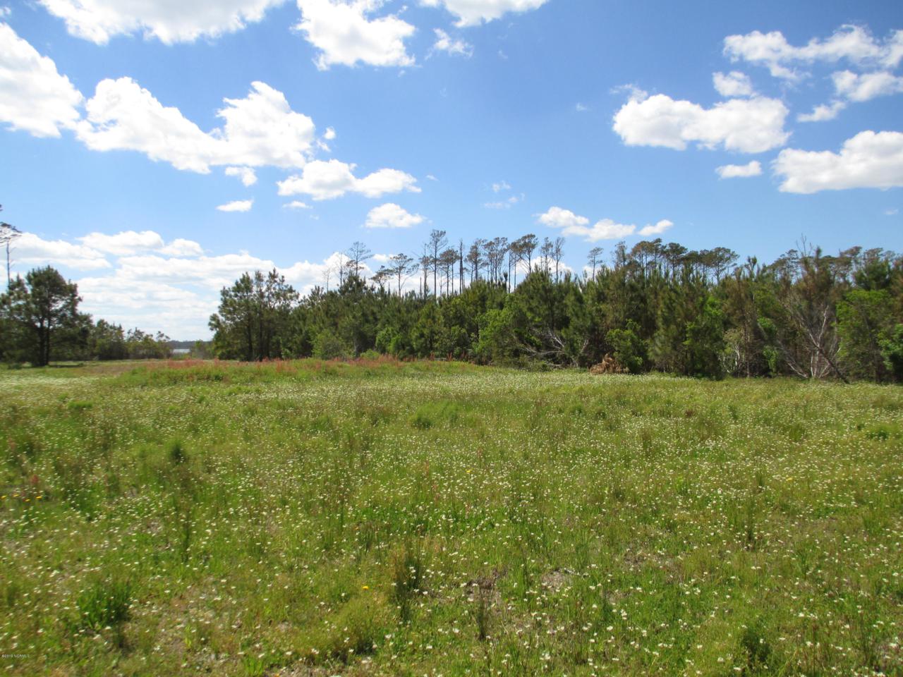 207 Willet Drive - Photo 1