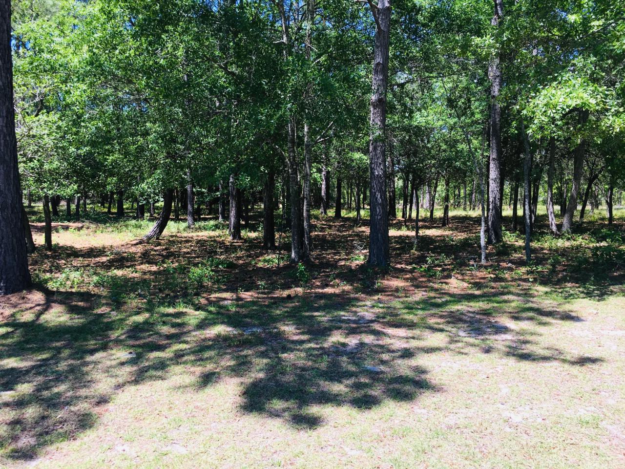 2645 Jessica Lane - Photo 1