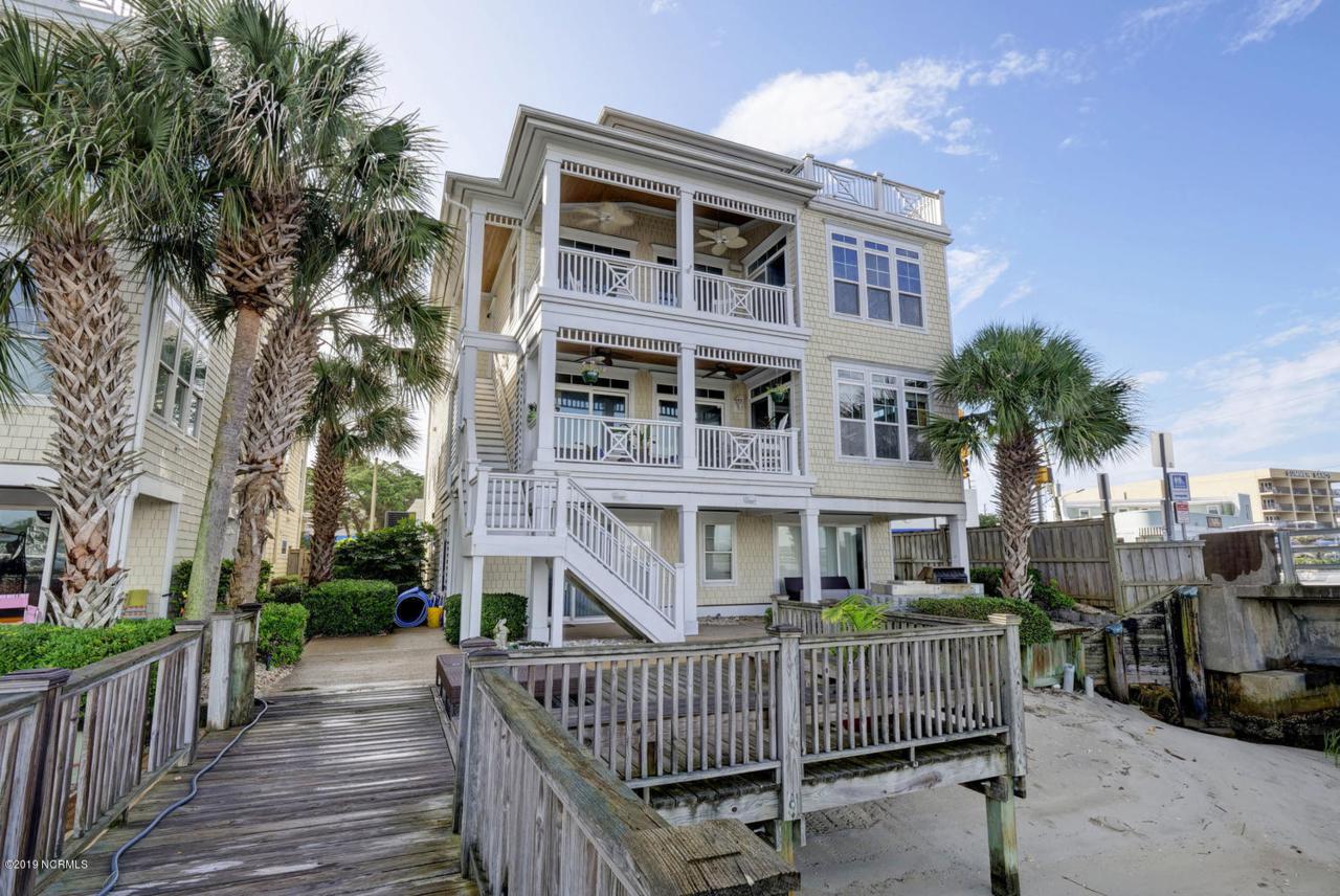 20 Channel Avenue - Photo 1