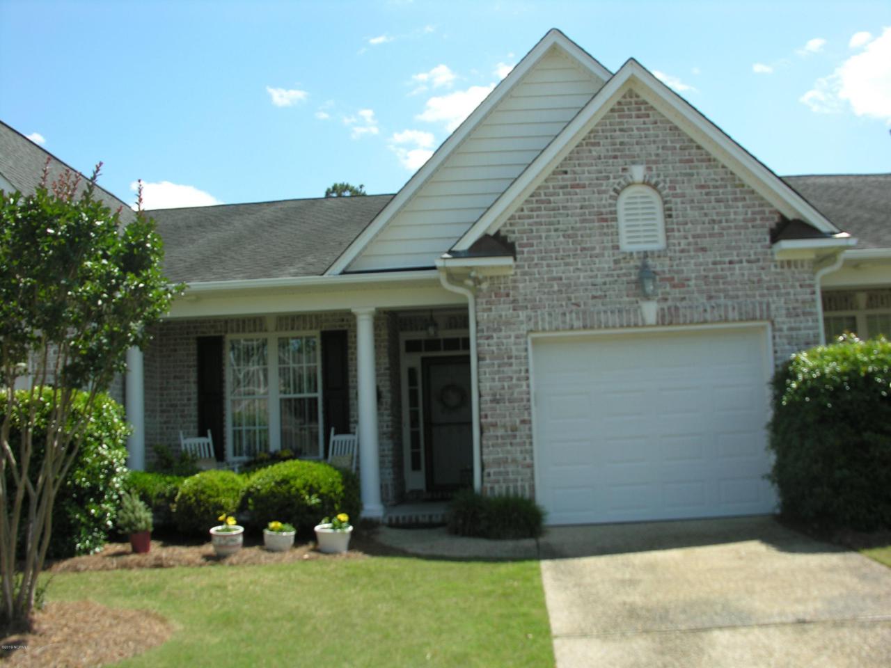 1008 Sanderling Drive - Photo 1