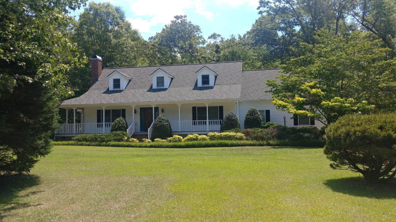 104 Oakgrove Court - Photo 1