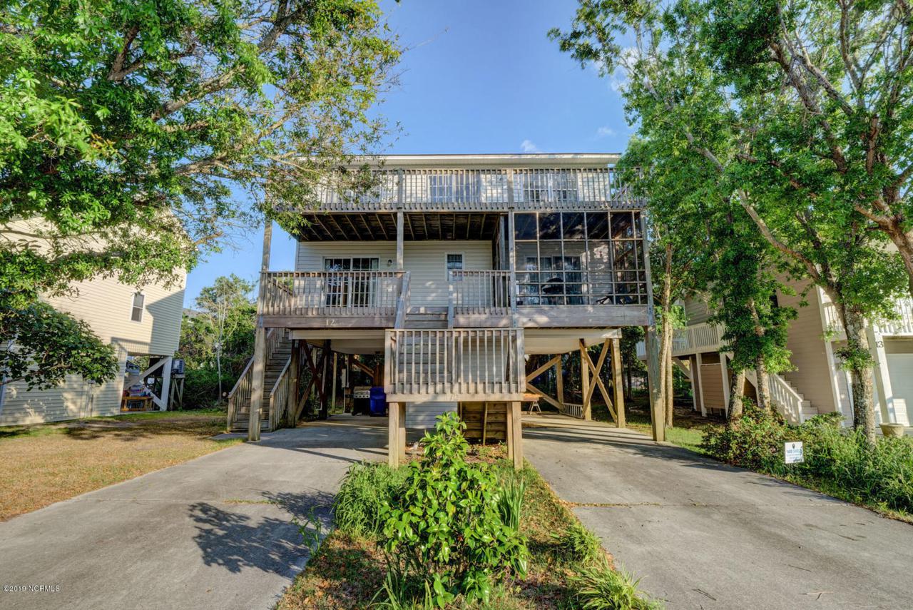 12 Oak Drive - Photo 1