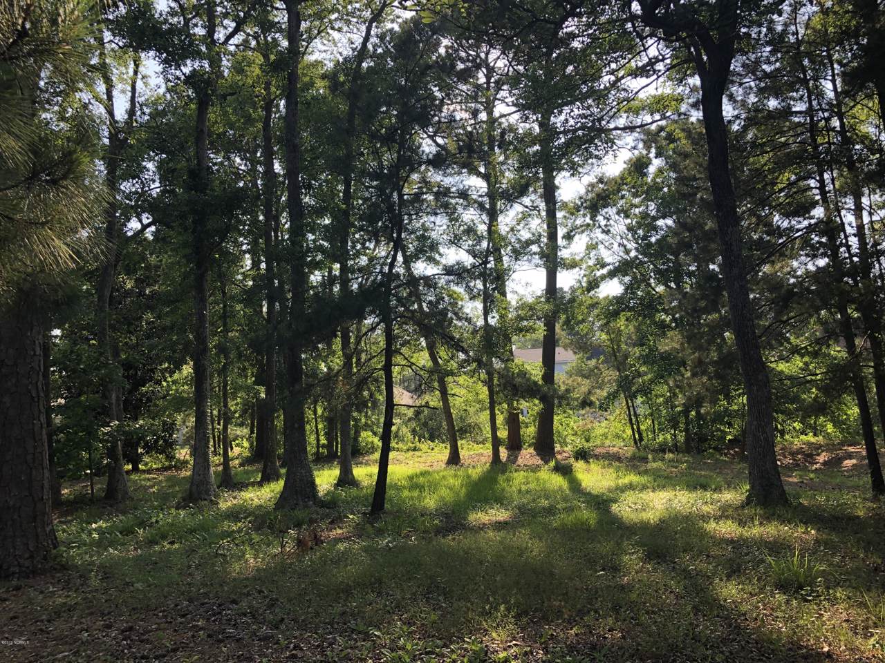 2791 Powerscourt Circle - Photo 1