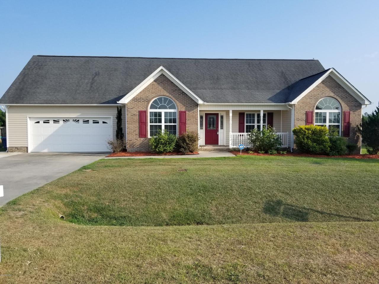 122 Farmington Drive - Photo 1