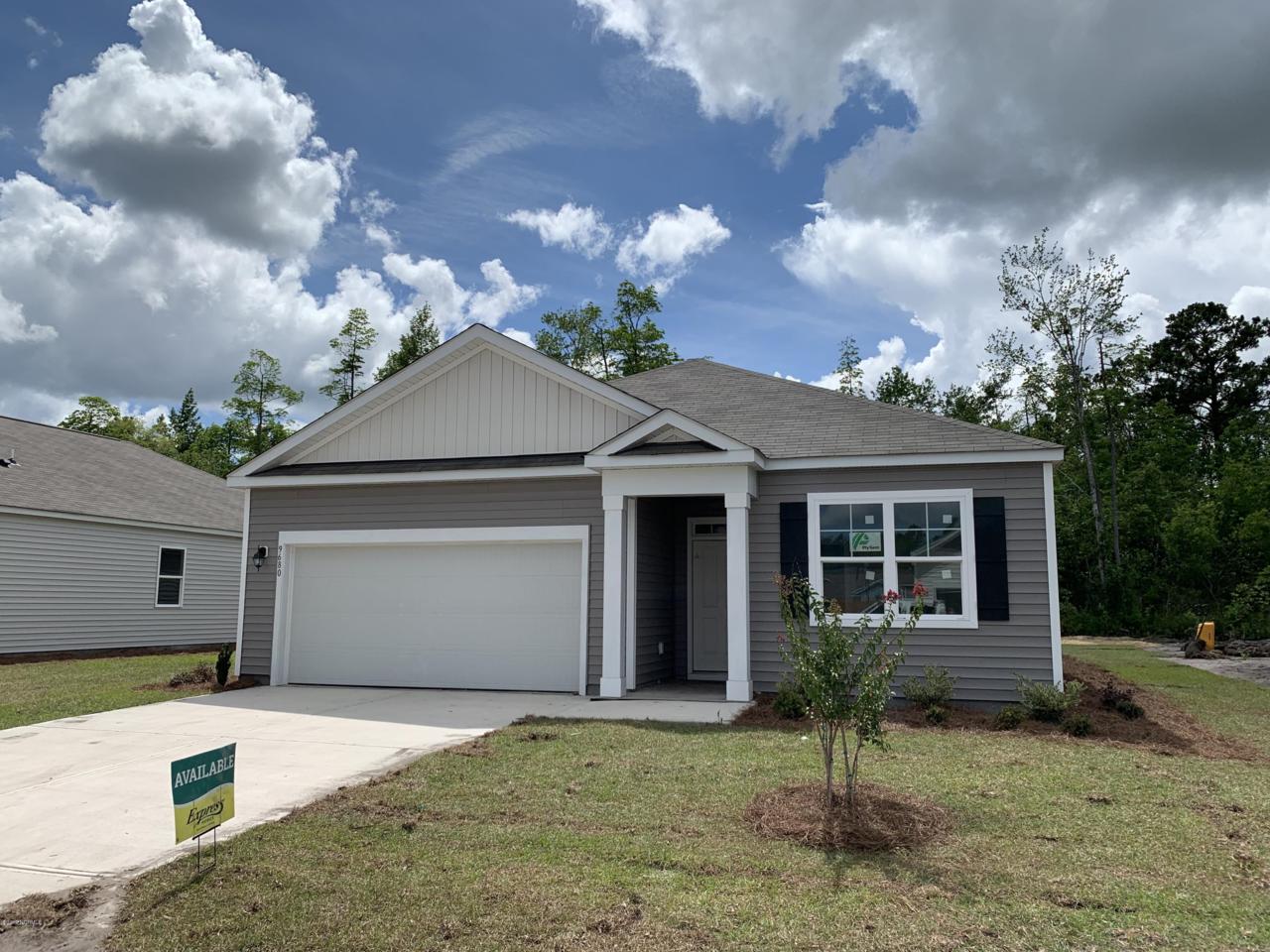 9680 Woodriff Circle - Photo 1