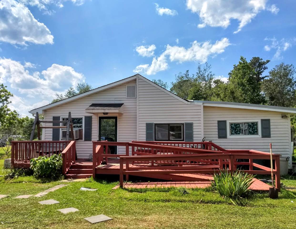 193 Lea Drive - Photo 1