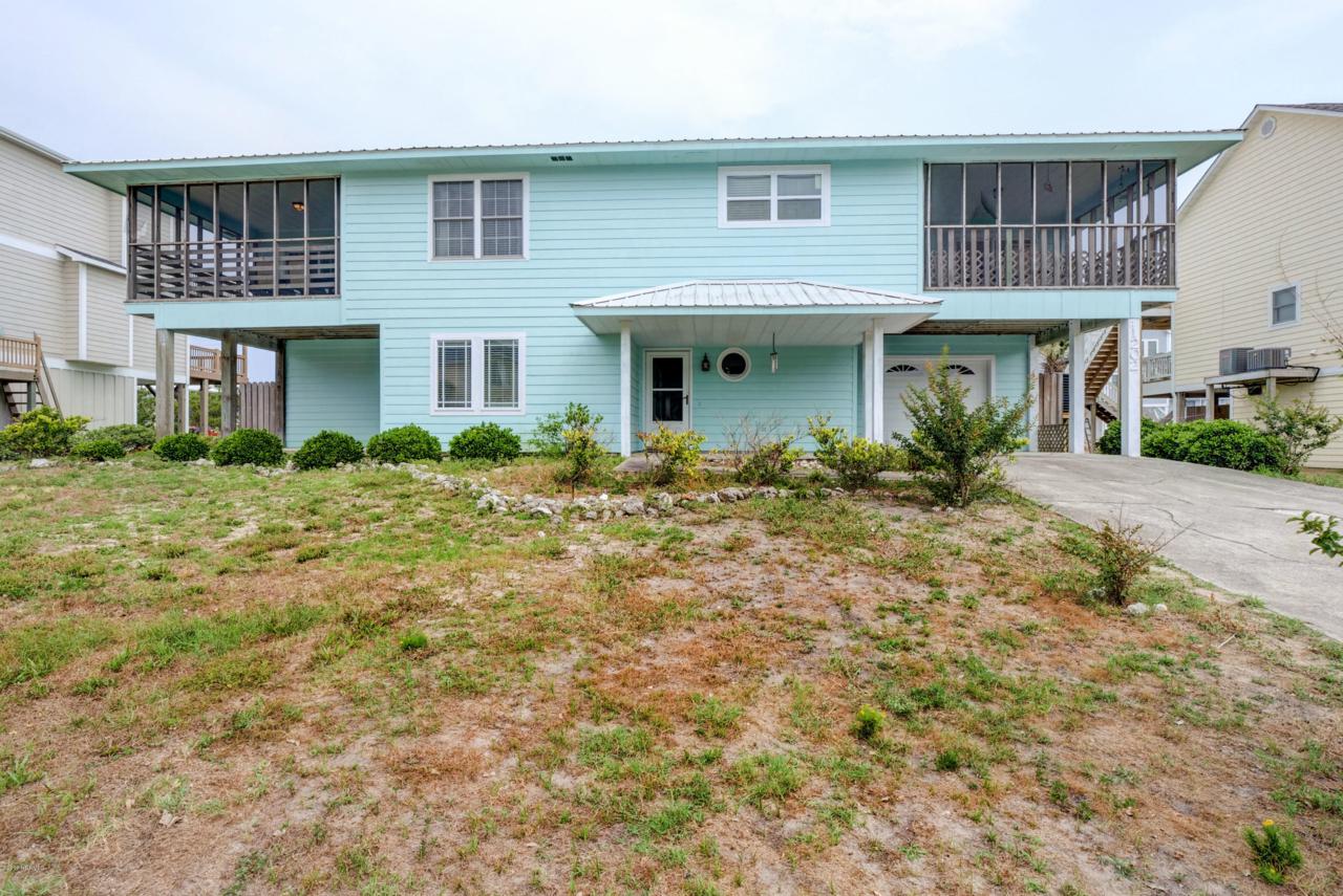 1203 And 1202 S Shore Drive - Photo 1