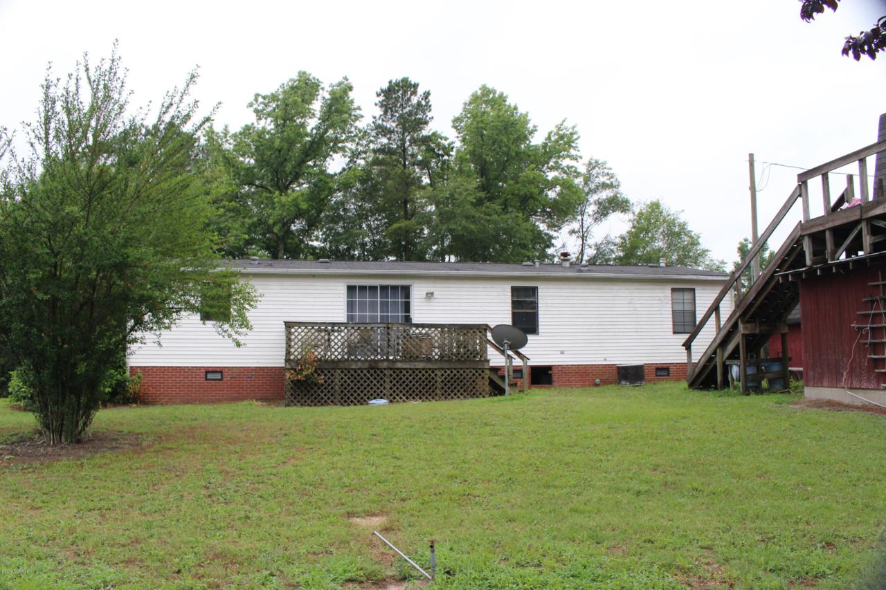 10196 Nc 4 - Photo 1