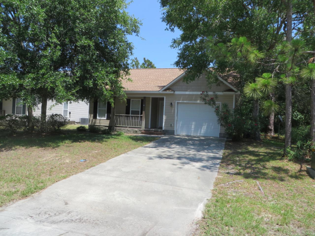102 5th Street - Photo 1