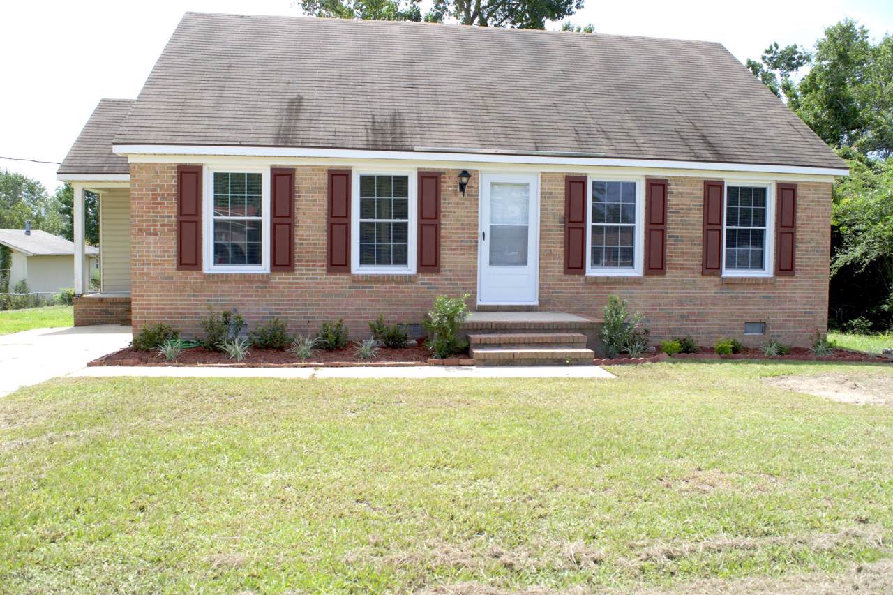 203 Diane Drive - Photo 1