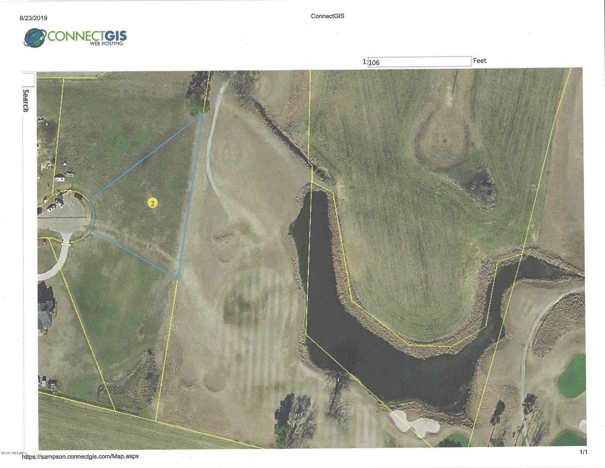 Lot 96 Pinehurst Lane - Photo 1