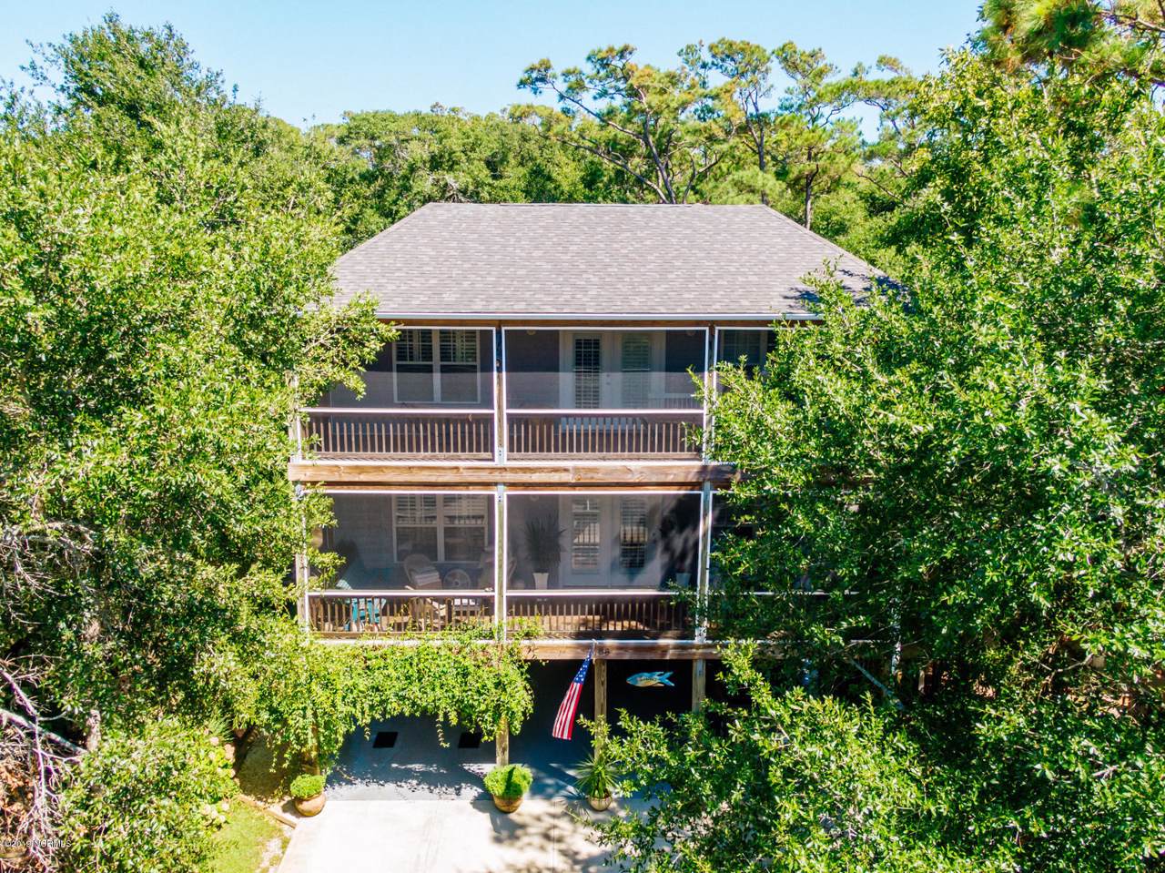 106 28th Street - Photo 1