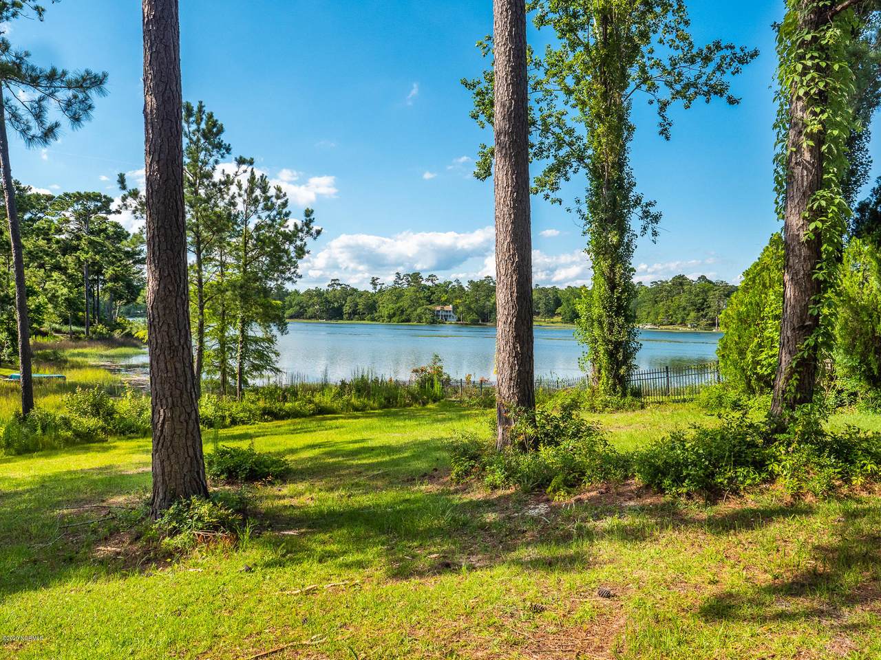 2209 Masons Point Place - Photo 1 2209 Masons Point Place - Photo 1
