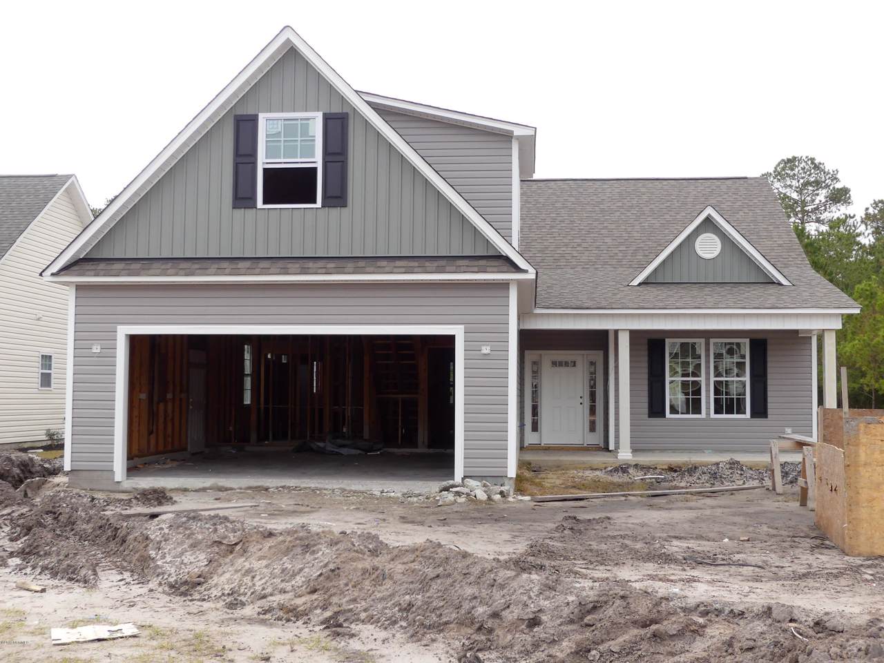 5329 Kincaid Place - Photo 1