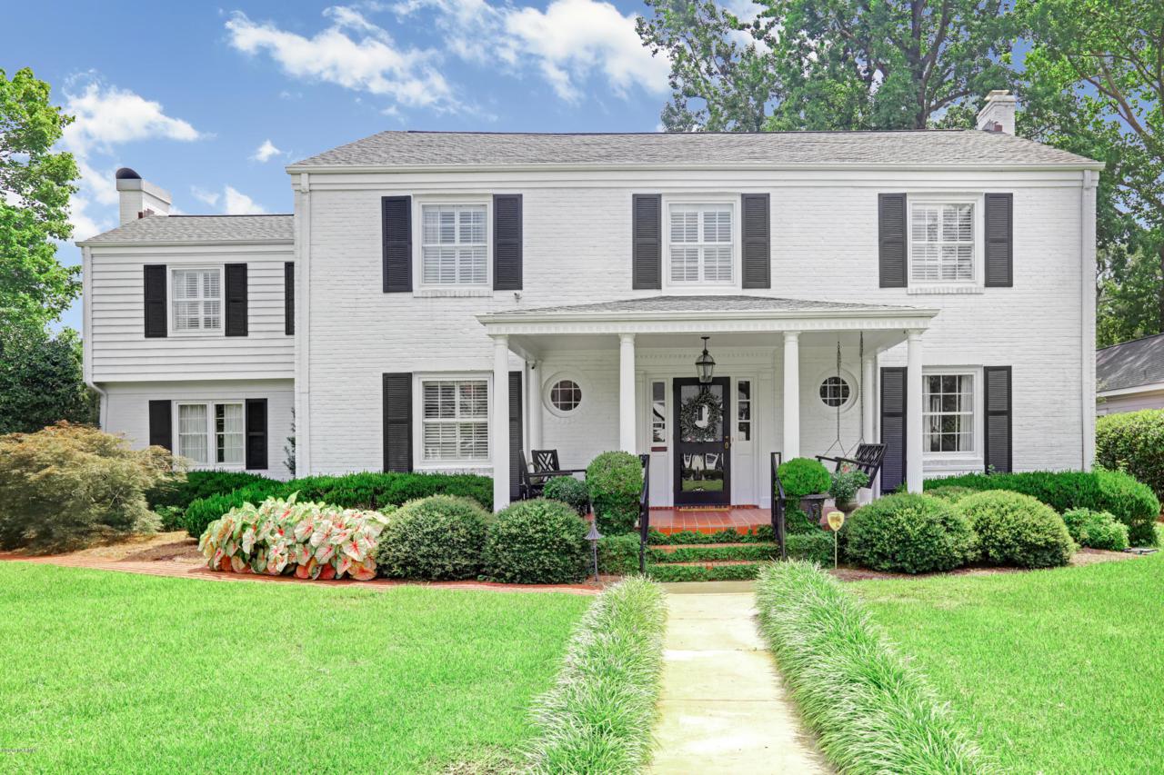1121 Essex Drive - Photo 1