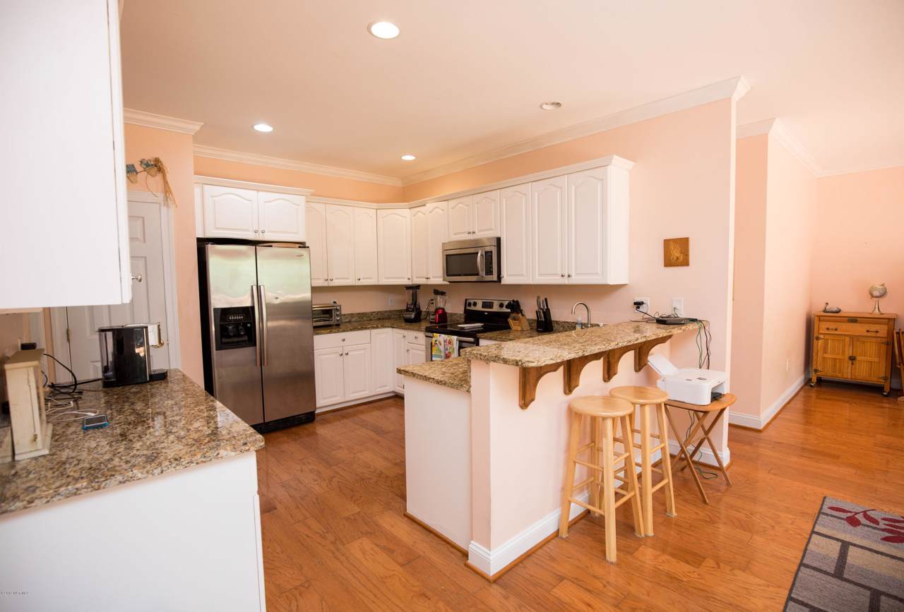 109 Beach Haven Cove - Photo 1