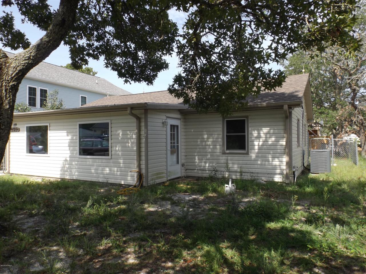 119 8th Street - Photo 1