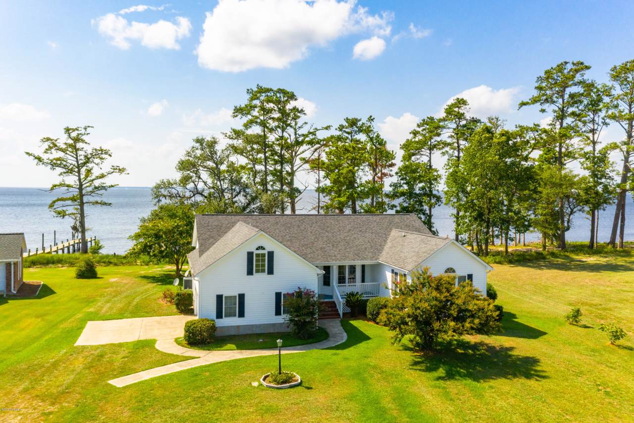 128 Moores Farm Road - Photo 1