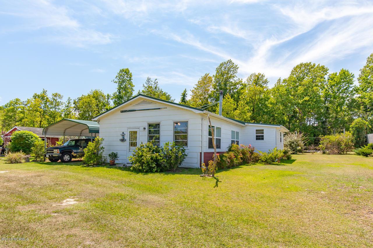 1126 Old Folkstone Road - Photo 1