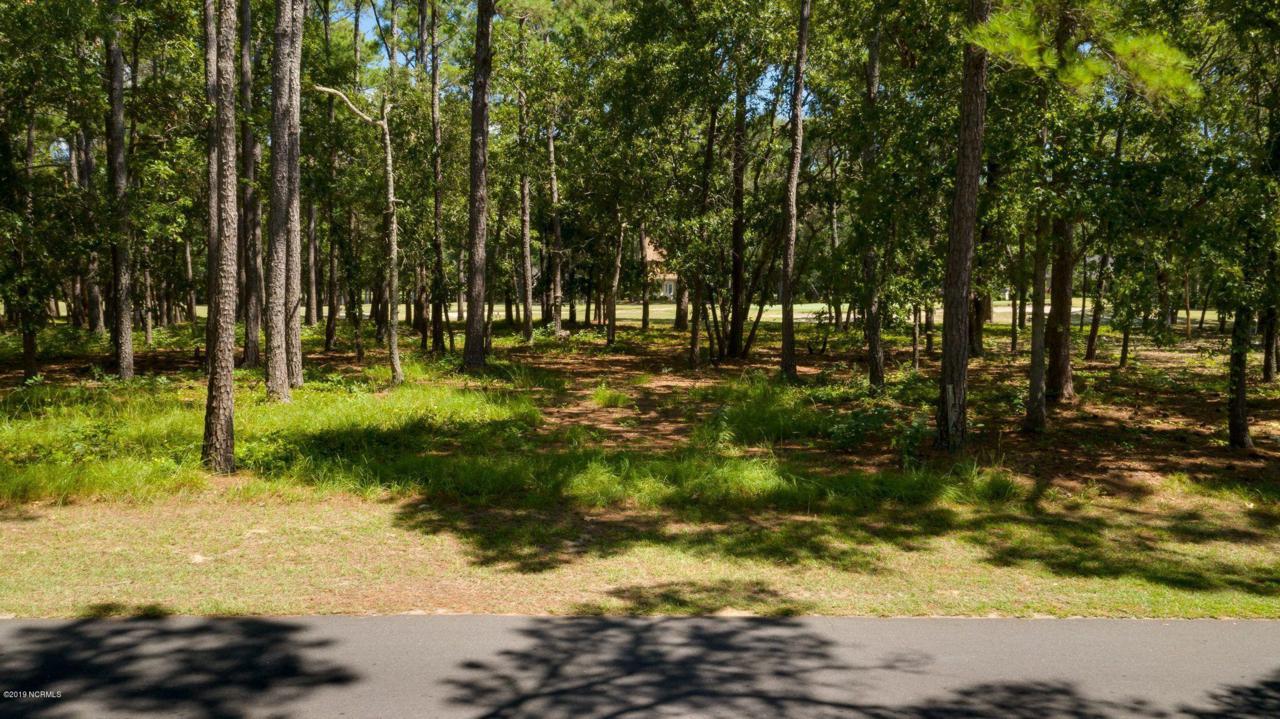 260 Clubhouse Drive - Photo 1