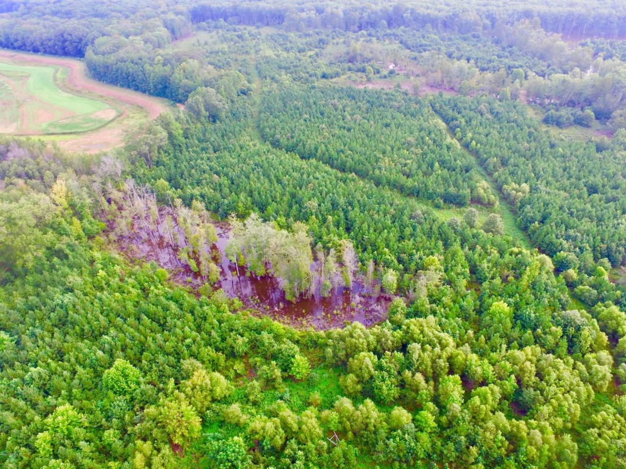 0 River Road - Photo 1