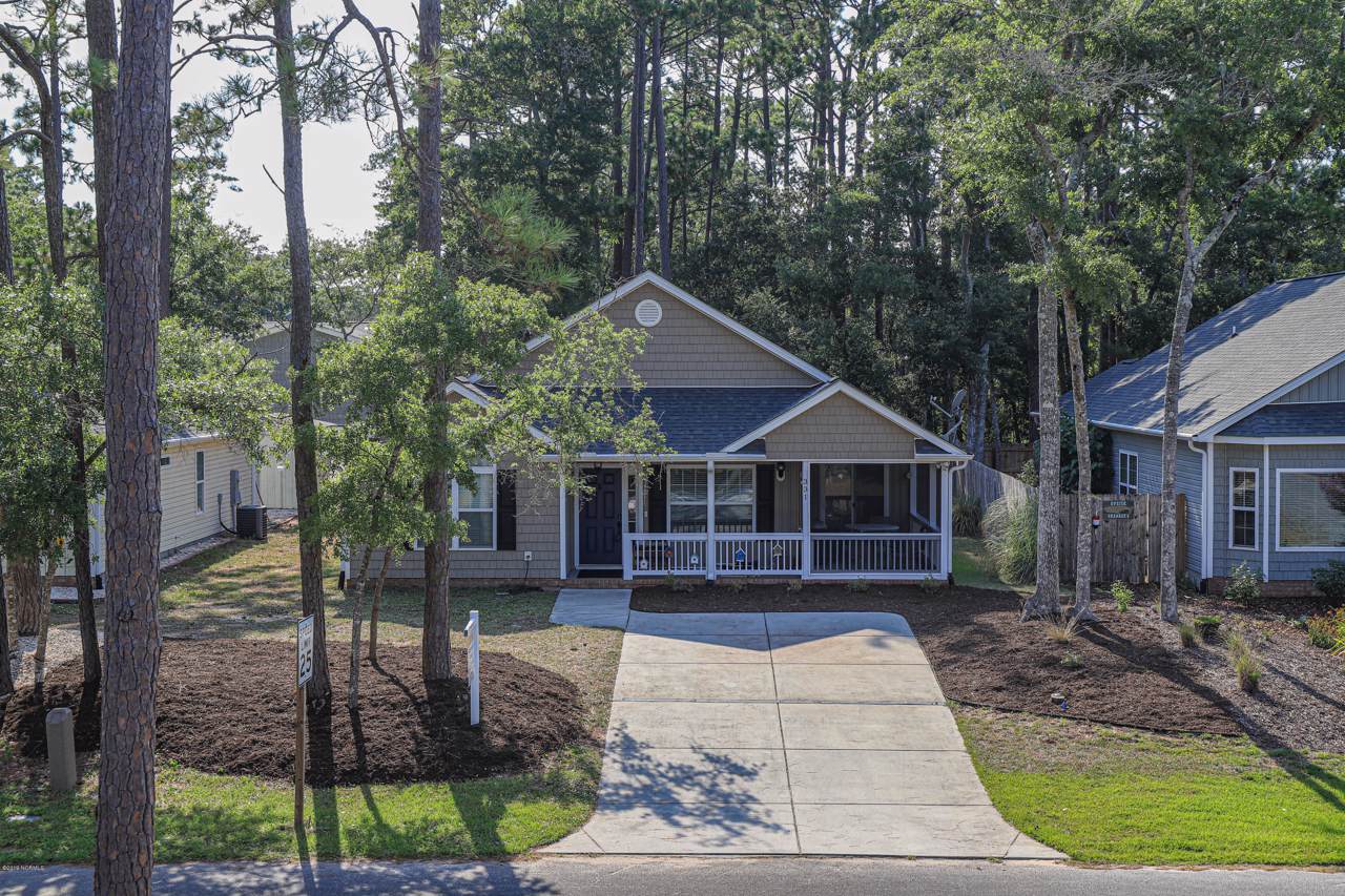 331 55th Street - Photo 1