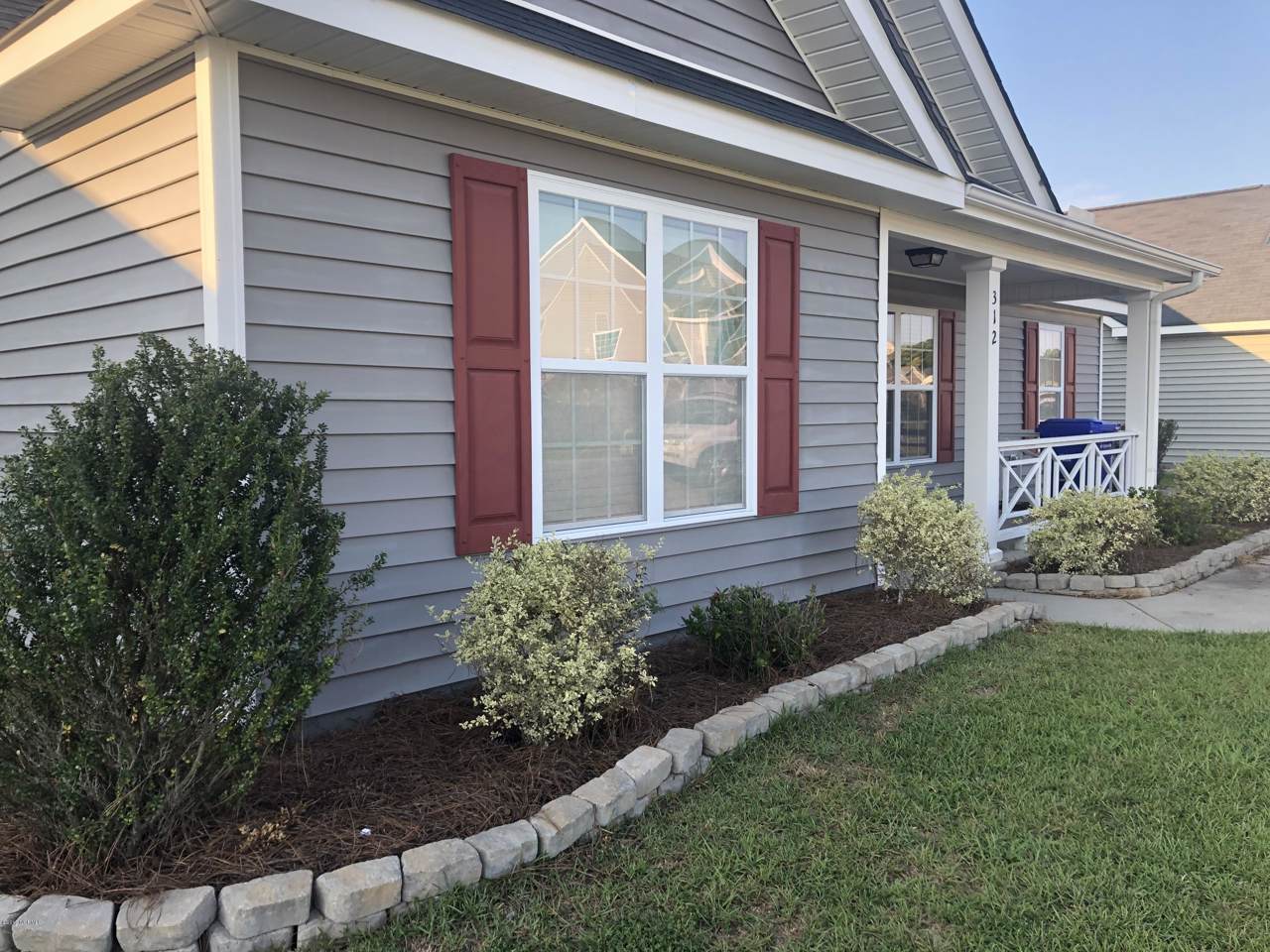 312 Rockland Drive - Photo 1