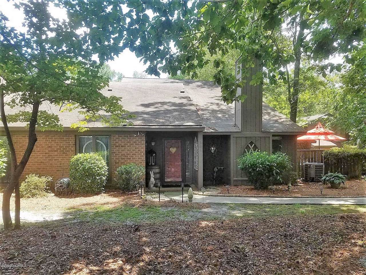104 Pine Branches Close - Photo 1