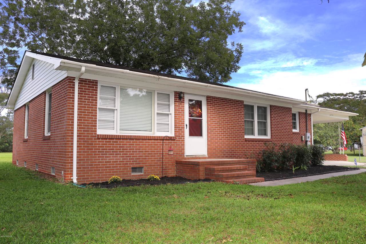 2250 Catherine Lake Road - Photo 1