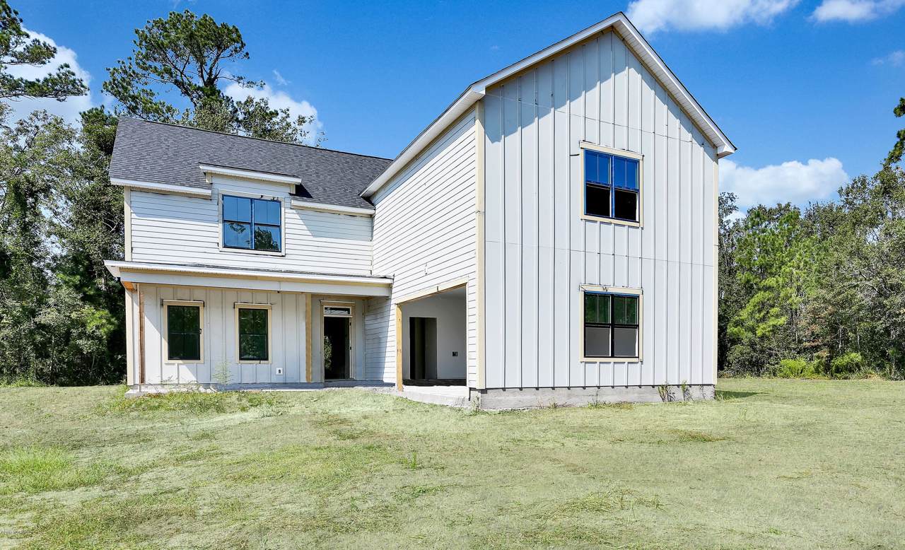 7214 Albacore Way - Photo 1