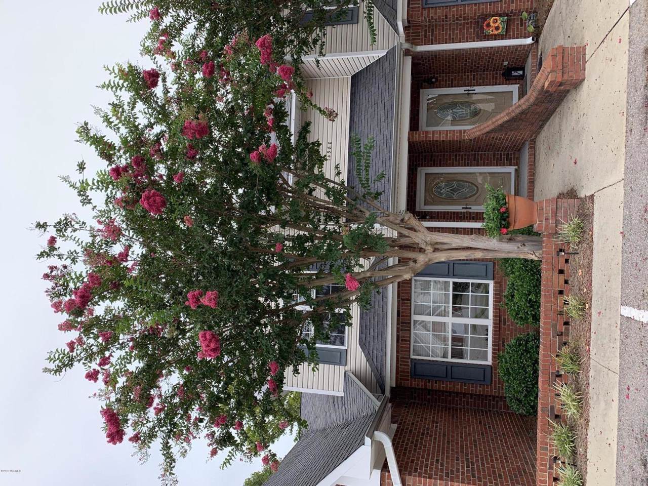 14980 Kenwyn Drive - Photo 1