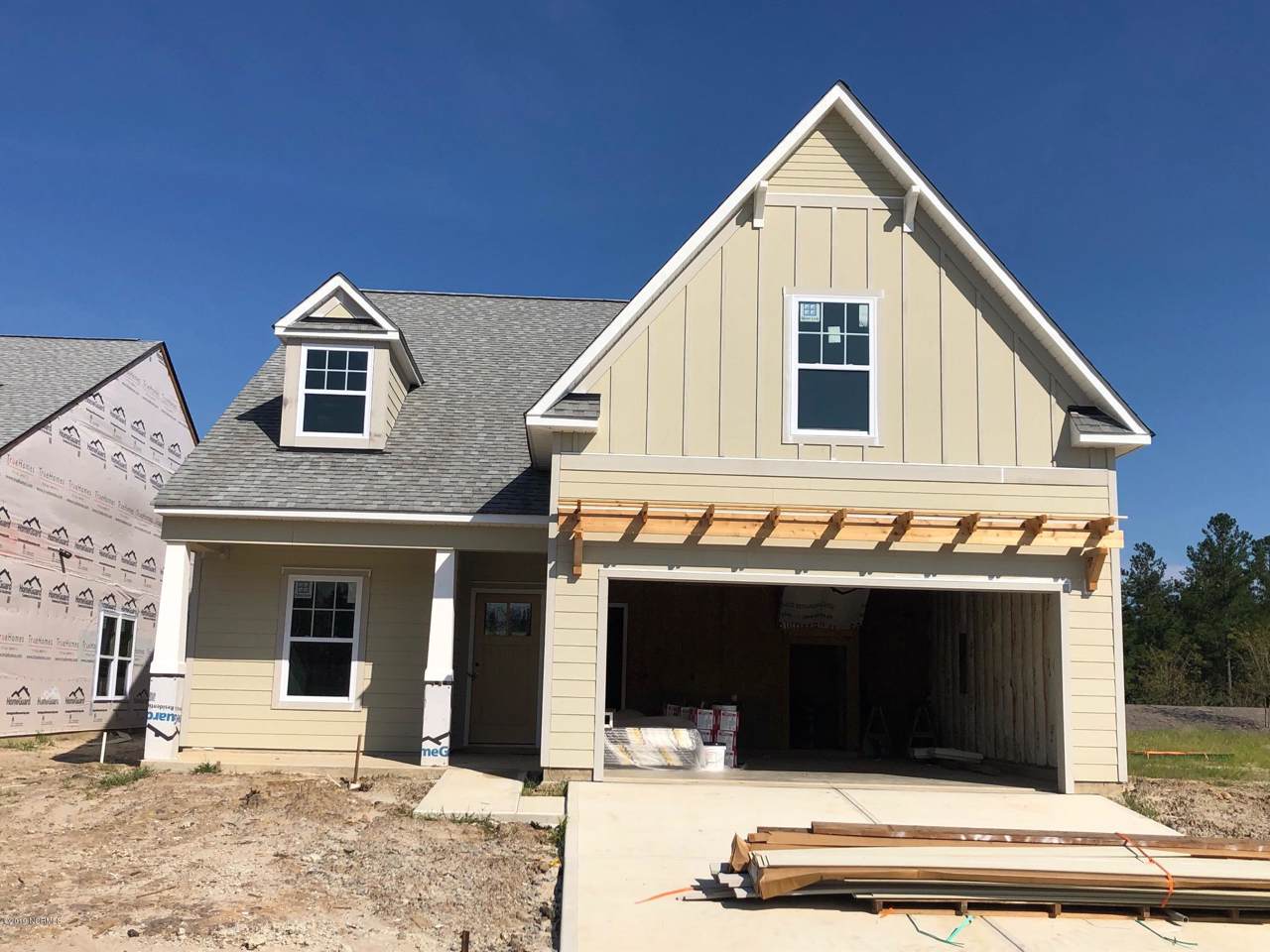 5876 Park West Circle - Photo 1