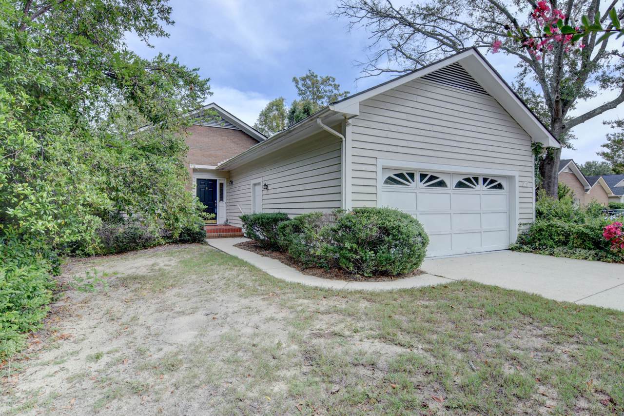 3707 Sand Trap Court - Photo 1