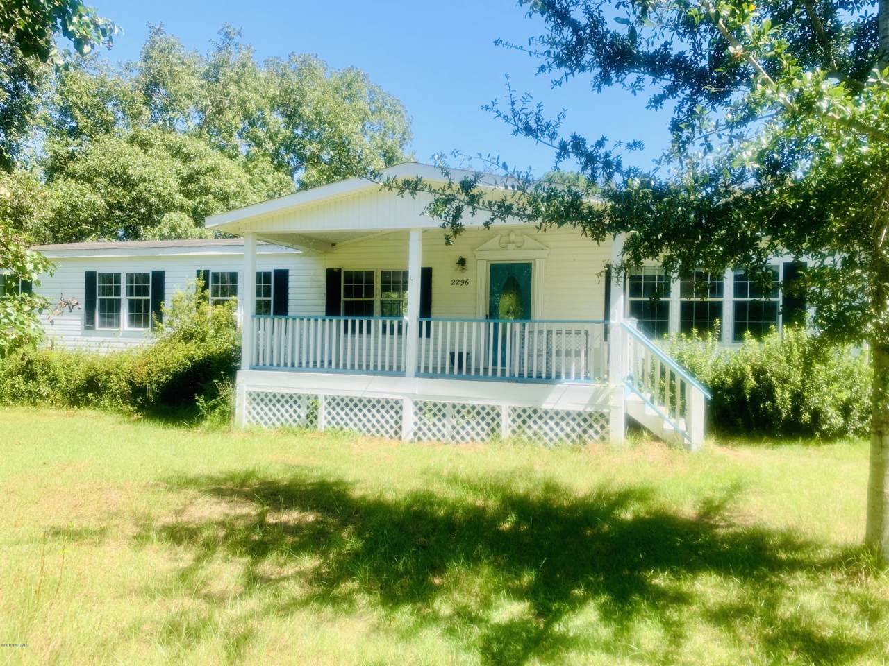 2296 Adelaide Drive - Photo 1