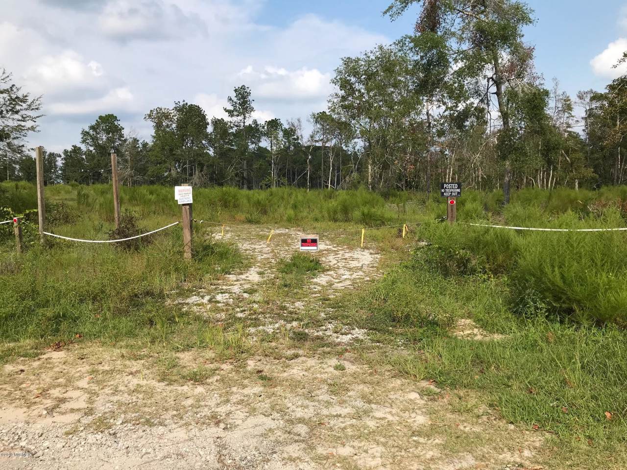 2760 Stone Chimney Road - Photo 1