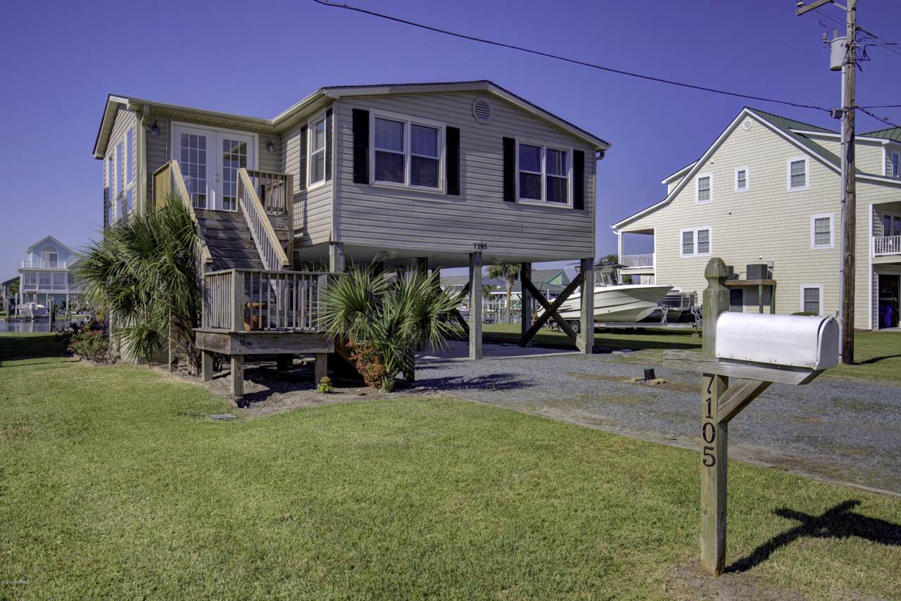 7105 7th Street - Photo 1