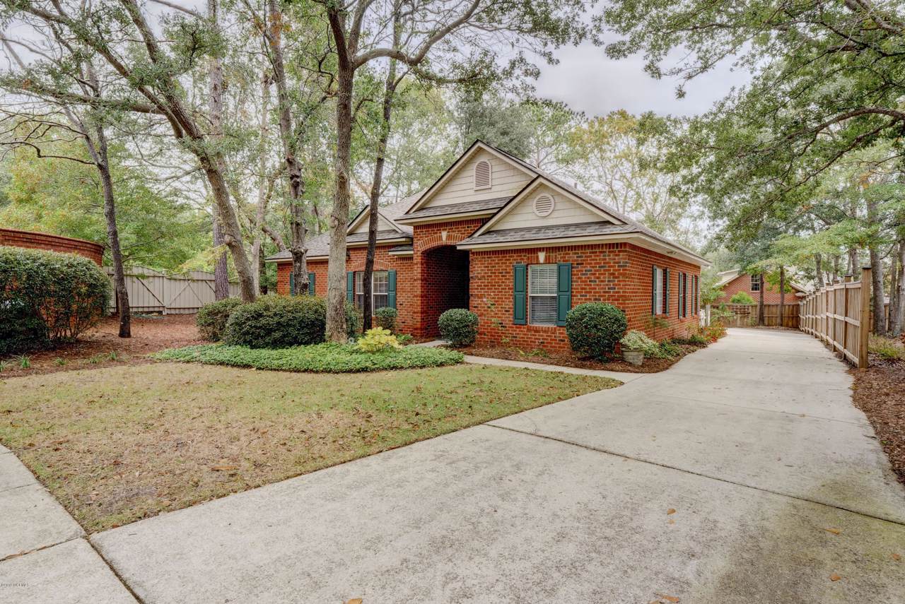 3001 Rachel Place - Photo 1