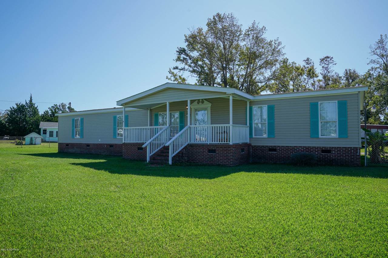 167 Dorcas Drive - Photo 1